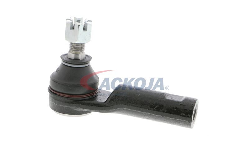 ACKOJA A38-1118 Tie Rod End