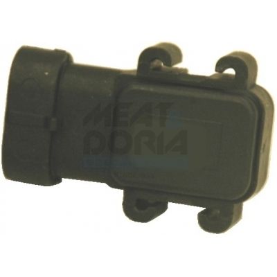 MEAT & DORIA Sensor, vuldruk 82171