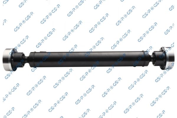 OEM код товара: 5038553AD