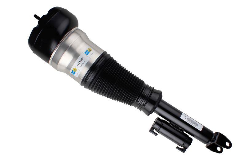 BILSTEIN 44-275365
