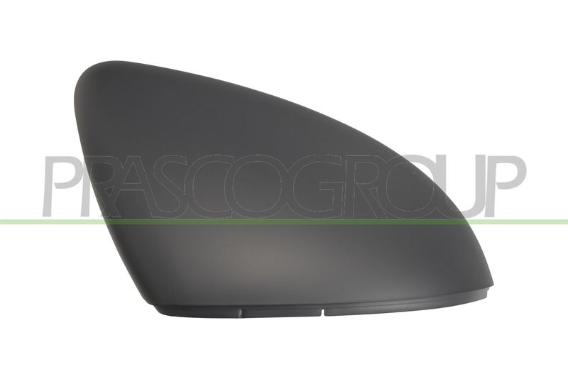PRASCO borítás, külső visszapillantó tükör VG4007413P
