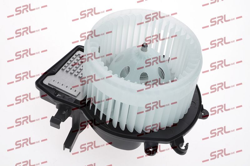 This part match OEM code: A2038202514