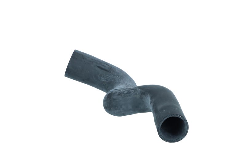 Image 42