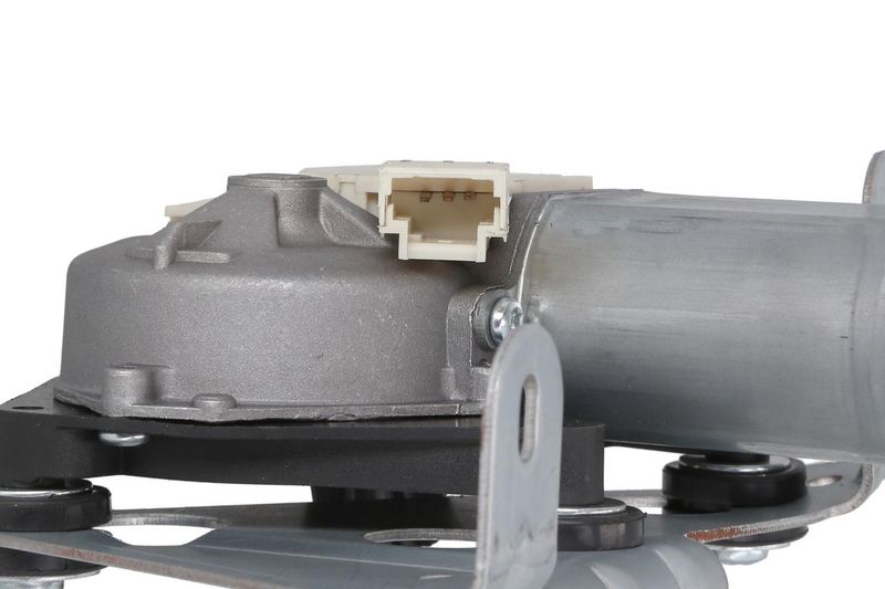 KAMOKA 3100080 Wiper Motor