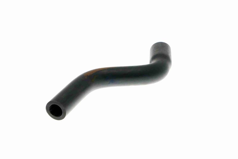 VAICO V40-1177 Hose, cylinder head cover ventilation
