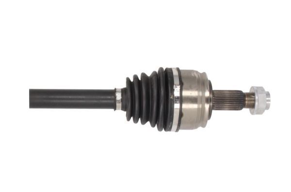 POINT GEAR PNG74780 Drive Shaft