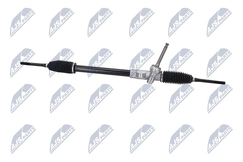 Rooliajam, NTY SPK-HY-010