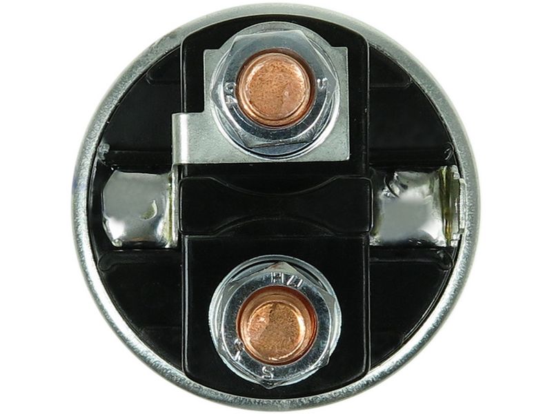 Magnetlülitus, starter, AS-PL SS5150P