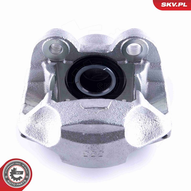ESEN SKV 55SKV351 Brake Caliper