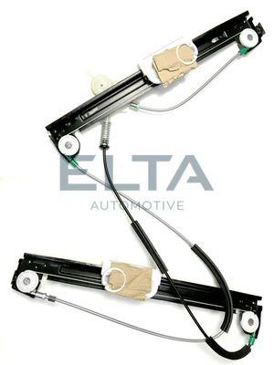 Elta Automotive Window Regulator ER4720