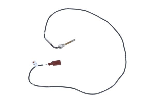 NRF 707082 Sensor, exhaust gas temperature