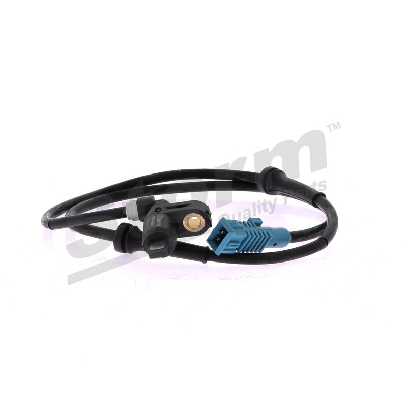 Capteur, vitesse de roue STORM QUALITY PARTS 777151