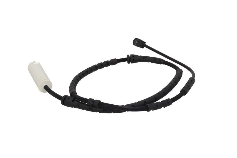 KAMOKA 105087 Warning Contact, brake pad wear