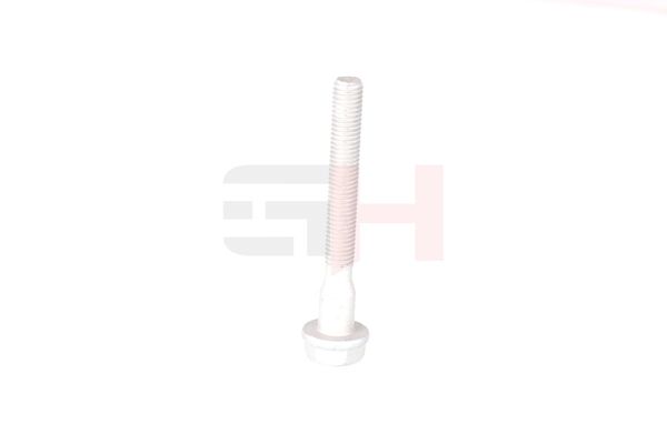 Remondikomplekt, vedruamordi tugilaager, GH GH-391515