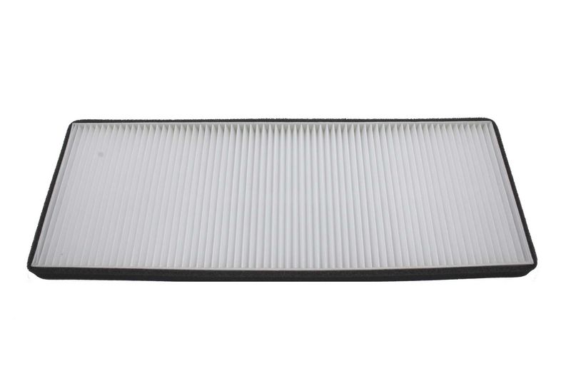 AUTOMEGA 180047210 Filter, cabin air