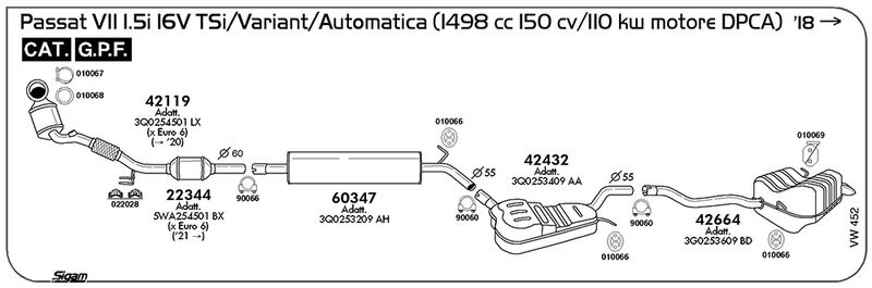 vw452_1.JPG