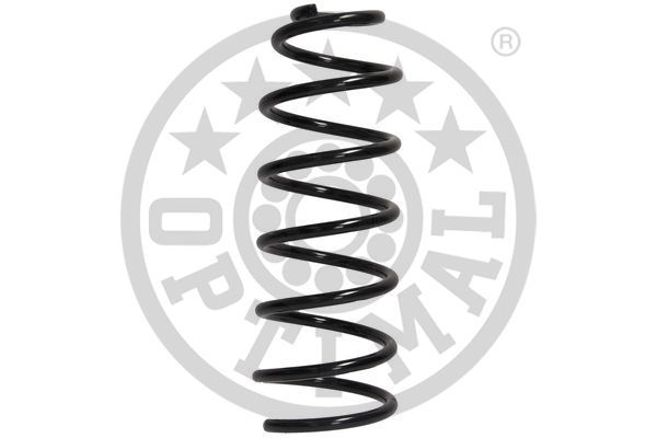 OPT_IF-20506_WM_03.JPG