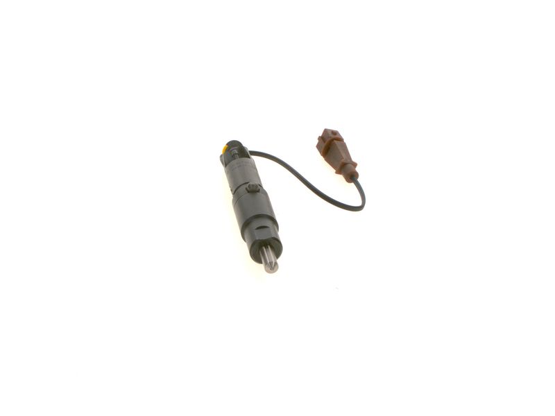 BOSCH 0432131731 Nozzle and Holder Assembly