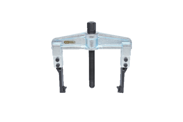KS TOOLS 620.0902 Internal/External Puller