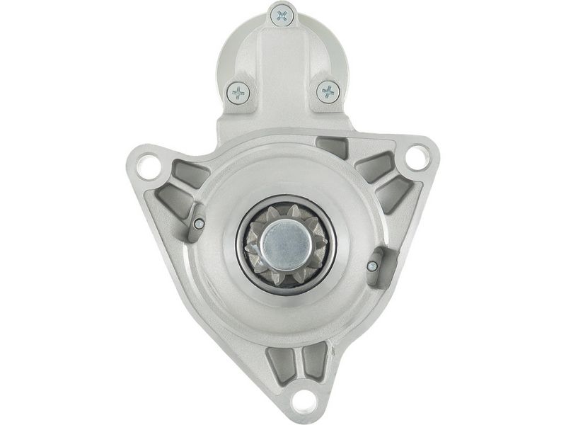 Starter, AS-PL S0495