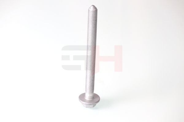 Kruvi, õõtshoob, GH GH-391512