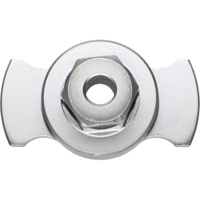 This part match OEM code: T40062