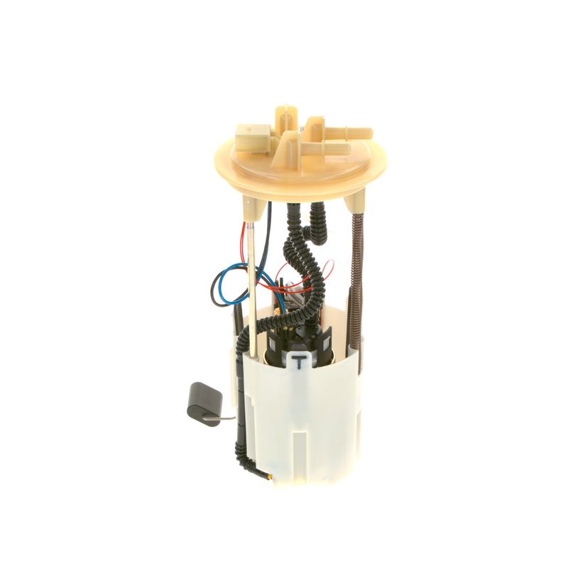 BOSCH 0580203134 fuel supply unit