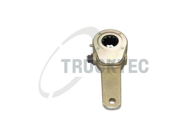TRUCKTEC AUTOMOTIVE 04.35.095 - Adjuster, braking system