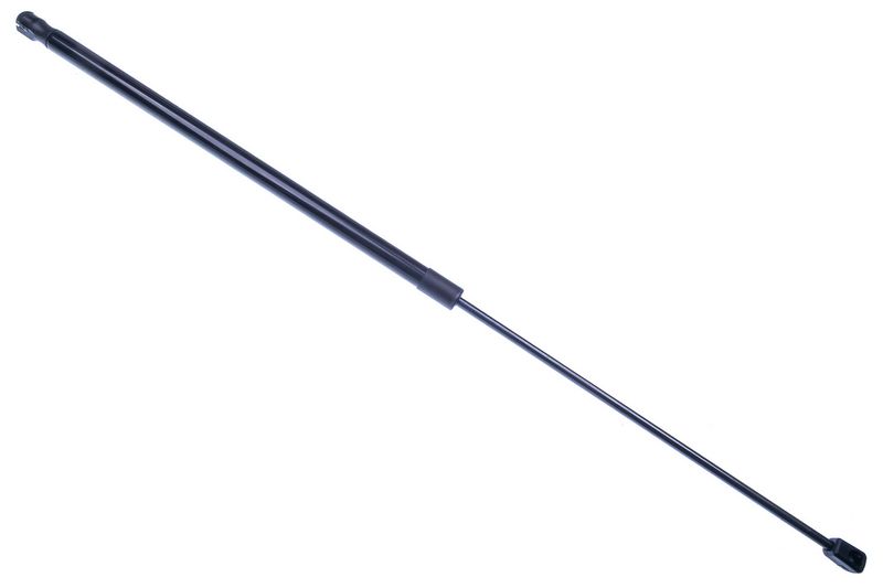 Gaasivedru, mootorikapott,...