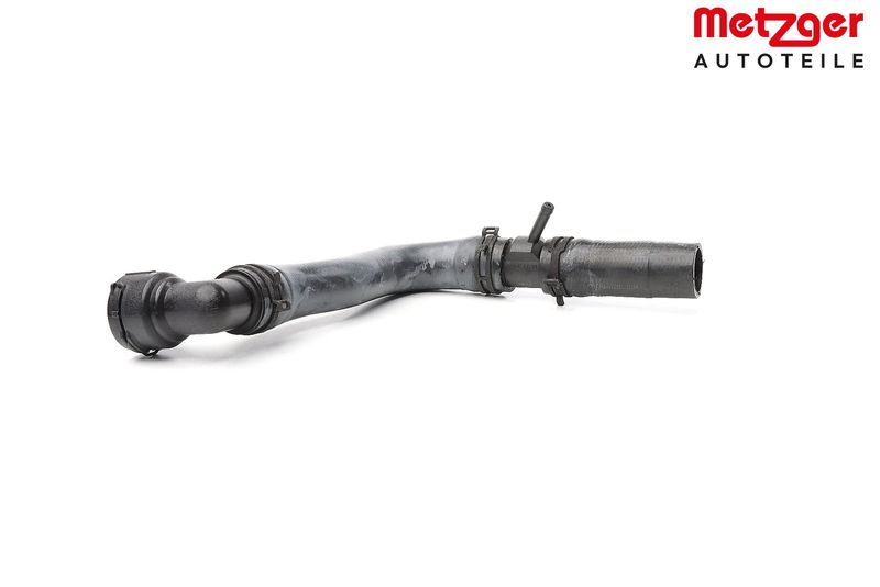 METZGER AUTOTEILE 2420788 Radiator Hose