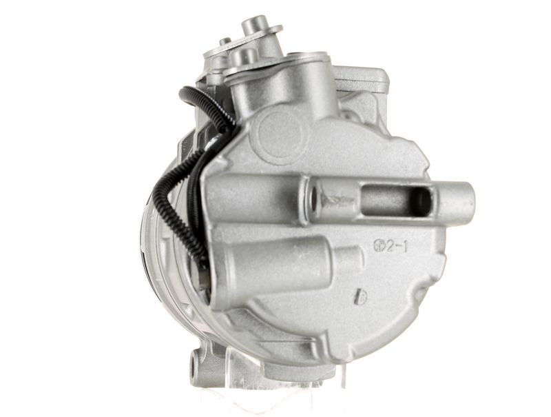 CEVAM 8600110 Compressor, air conditioning