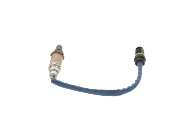 BOSCH 0 258 003 782 Lambda Sensor