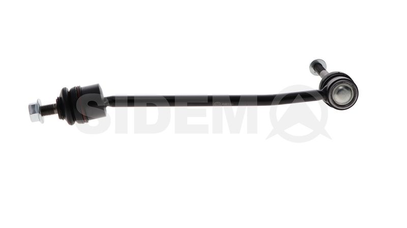 SIDEM 49867 Stabilizatoriaus traukė