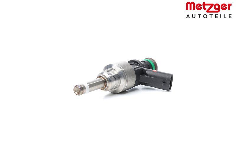METZGER AUTOTEILE 0920139 Injector