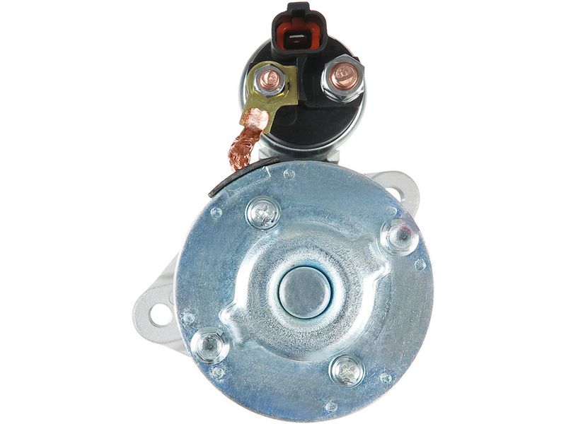 AS-PL S9429S Starter