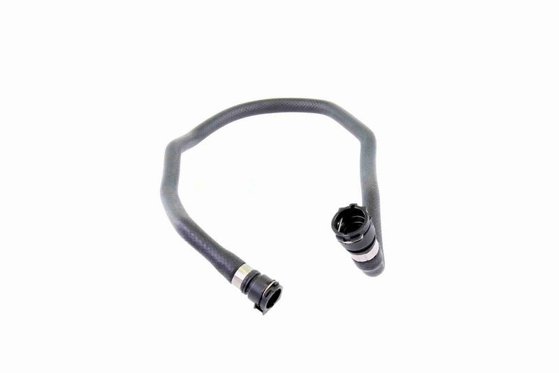VAICO V20-1321 Radiator Hose