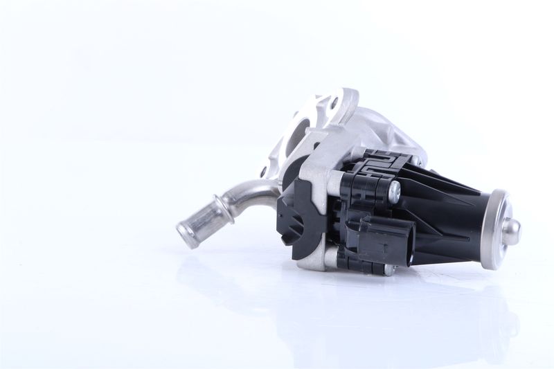NISSENS 98238 EGR Valve