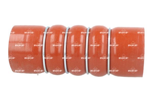 Laadimisõhu voolik, NRF 166228