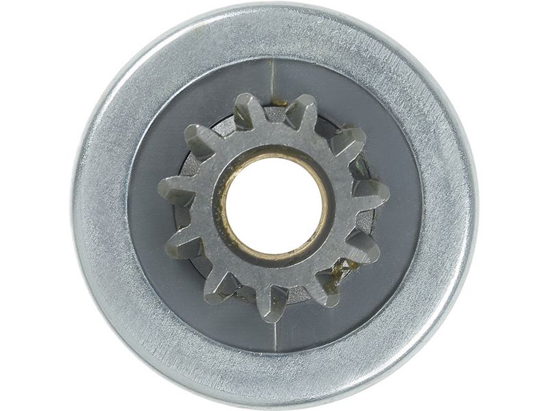 Vabajooks, starter, AS-PL SD3013A