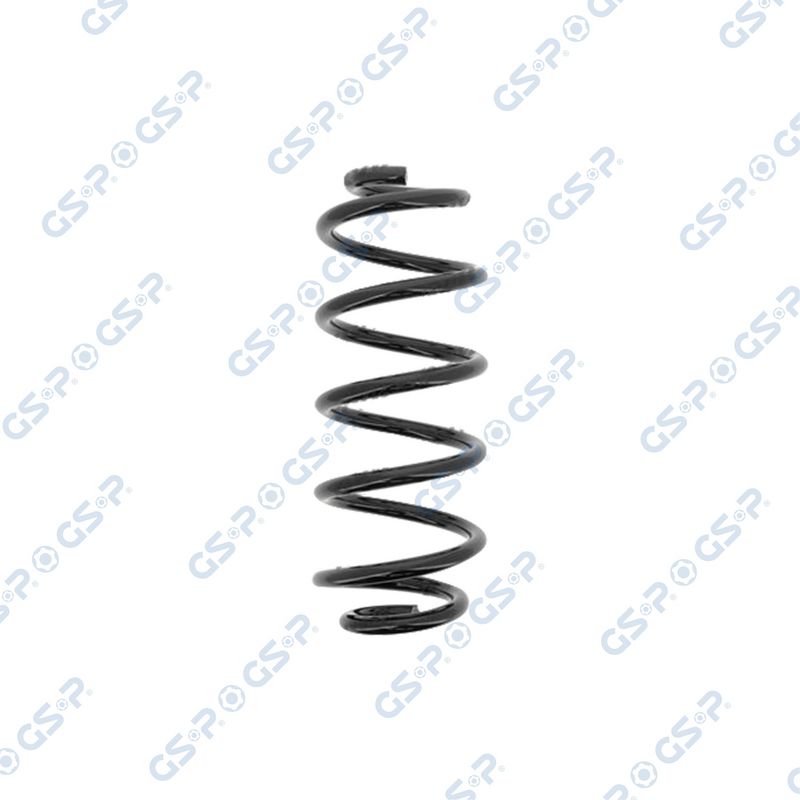 OEM код товара: 8D0411105BA