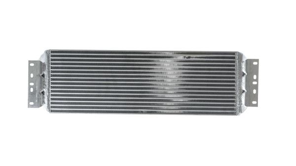 Product Image - Oliekoeler, automatische transmissie - CLC170000S - MAHLE