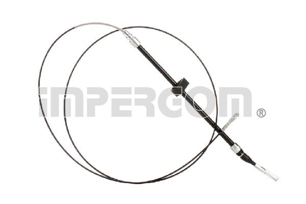 Prekė atitinka OEM kodą: 9014202185