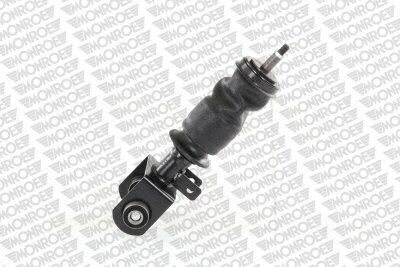 MONROE CB0118 Shock Absorber, driver cab suspension