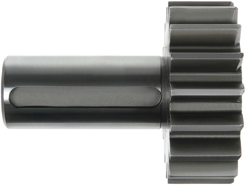 cuplaj unisens,demaror AS-PL SD0371S