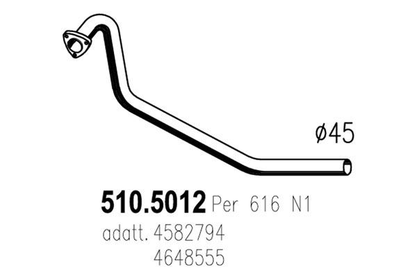 510.5012_1.JPG