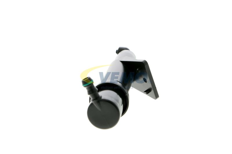 VEMO V30-08-0337 Washer Fluid Jet, headlight cleaning