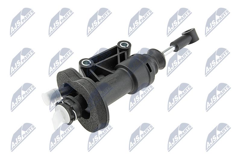 NTY NSW-VW-009 Master Cylinder, clutch