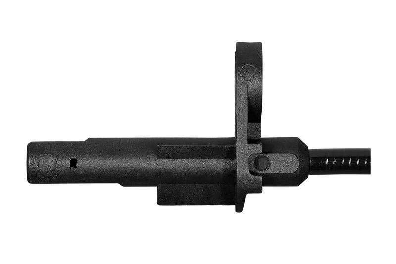 HELLA 6PU 358 218-901 Sensor, wheel speed