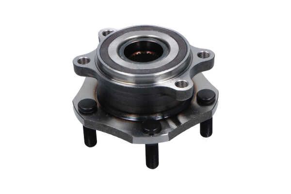 Kavo Parts WBK-10081 Wheel Bearing Kit