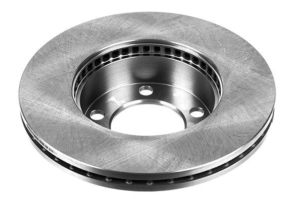 STELLOX 6020-1764-SX Brake Disc